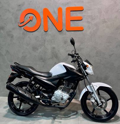 YAMAHA FACTOR 150ED 